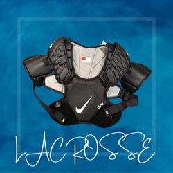 Flip Consignment