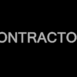 A-1 Contractors