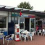 Photo of Eiscafe Fontanella