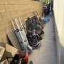 Photo of RP Dumping Services