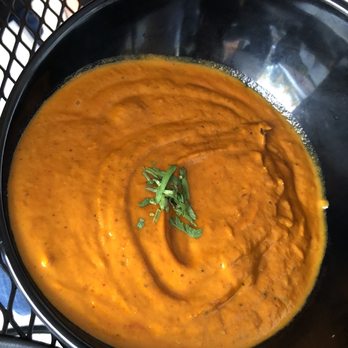 Masala Mastee - Lamb tikka masala - very tender and flavorful! - Indian Near Me - Davidson, North Carolina