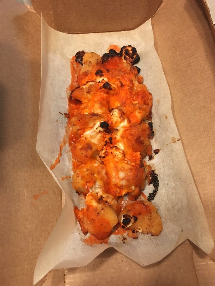 DOMINO’S PIZZA 14 Reviews 504 Hayes Lake Rd, Statham, GA Yelp