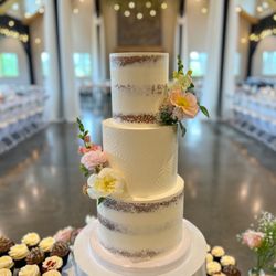 Goodies Bakery