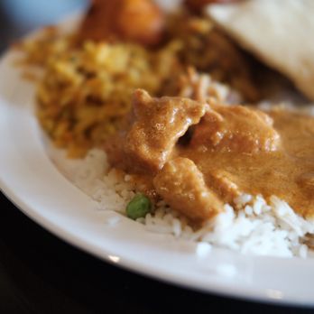 Sitara Indian Restaurant - Indian Near Me - Muncie, Indiana Sitara Indian Restaurant - Indian Near Me - Muncie, Indiana