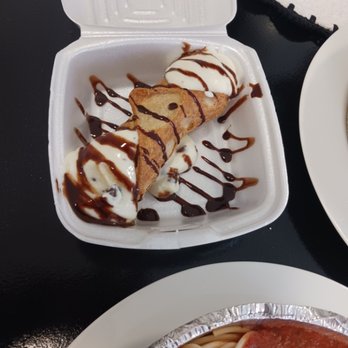 Nonna’s Pizza & Pasta - Pizza Near Me - Ankeny, Iowa Nonna’s Pizza & Pasta - Pizza Near Me - Ankeny, Iowa