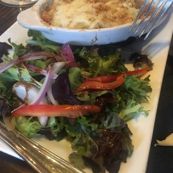 The Pub - Rookwood - Pubs Near Me - Cincinnati, Ohio The Pub - Rookwood - Pubs Near Me - Cincinnati, Ohio