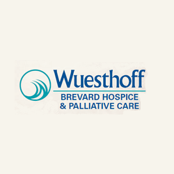 Wuesthoff Brevard Hospice & Palliative Care