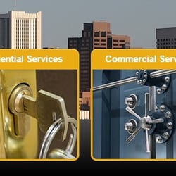 McCordsville Locksmith