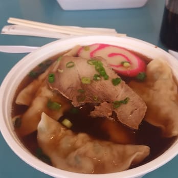 Koolau Drive Inn - Gyoza Ramen - Burgers Near Me - Kaneohe, Hawaii Koolau Drive Inn - Gyoza Ramen - Burgers Near Me - Kaneohe, Hawaii