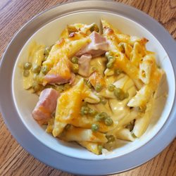 Koegler's Kitchen
