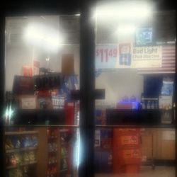 Circle k