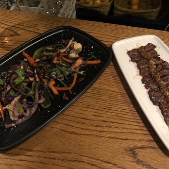 Tapeo - Tapas Bars Near Me - Barcelona, B