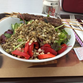 Sosa - Fast Food Near Me - Istanbul, 34 Sosa - Fast Food Near Me - Istanbul, 34