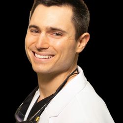 Blue Valley Smiles - Dr. Naasz