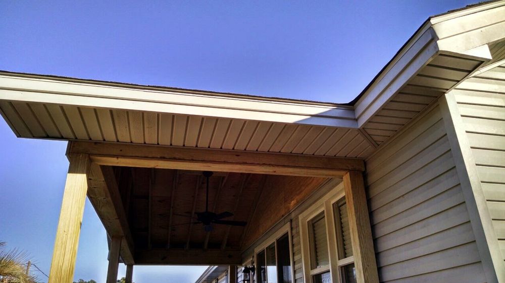 Slide of Jesus And Me Construction