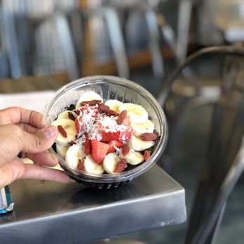 Swami Juice - Juice Bars & Smoothies Near Me - Plantation, Florida Swami Juice - Juice Bars & Smoothies Near Me - Plantation, Florida