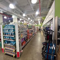 Duane Reade