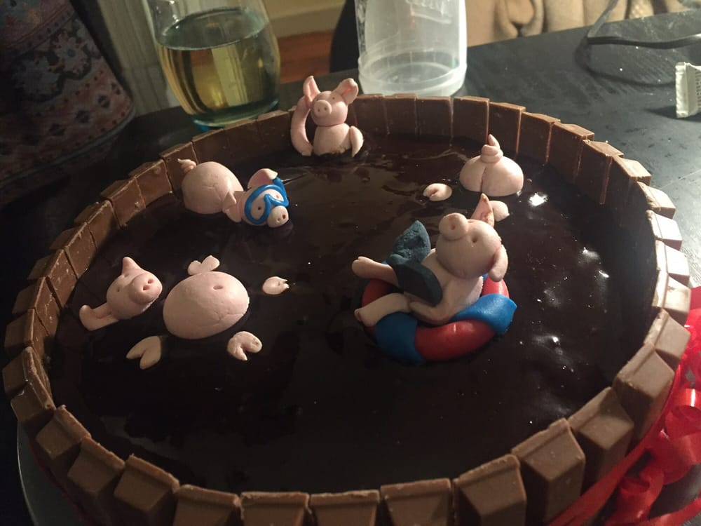 LAY MEE Diners 6 rue de la Treille, ClermontFerrand, PuydeDôme, France Restaurant LAY MEE Diners 6 rue de la Treille, ClermontFerrand, PuydeDôme, France Restaurant