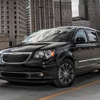 Beverly Express Transportation - Taxis Near Me - Chicago, Illinois