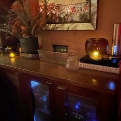 Decor