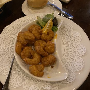 Bogart's Steakhouse - Bogarts shrimp appetizer - Steakhouses Near Me - Bay St. Louis, Mississippi Bogart's Steakhouse - Bogarts shrimp appetizer - Steakhouses Near Me - Bay St. Louis, Mississippi