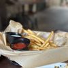 The Esquire Tavern gift card