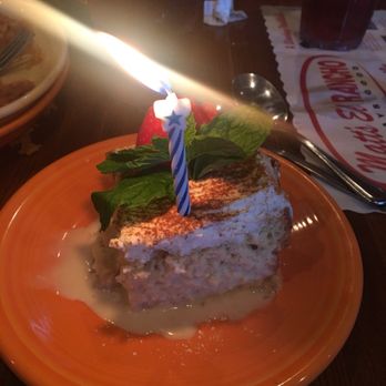 Matt's El Rancho - Oh my my - Mr. Texas is 57 - Mexican Near Me - Austin, Texas