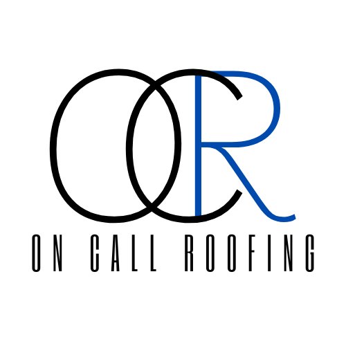 Slide of On Call Roofing