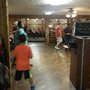 Photo of Country Village Catfish and Seafood