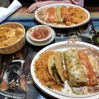 Don Jose Mexican Restaurant - Tacos Near Me - Netcong, New Jersey Don Jose Mexican Restaurant - Tacos Near Me - Netcong, New Jersey