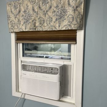 The Hunny Done List - Beautiful on the inside too!!! - Handyman Near Me The Hunny Done List - Beautiful on the inside too!!! - Handyman Near Me