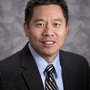 Photo of John Muir Health Urology