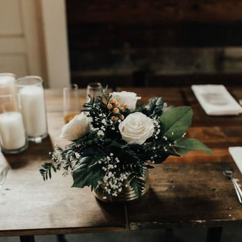 Sunshine Blooms - Floral Designers Near Me