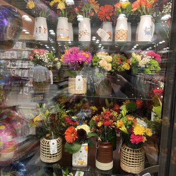 Publix - Floral - October 2025 - Grocery Near Me - Jacksonville, Florida