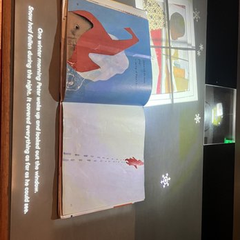 Planet Word Museum - Read out loud fun. Bringing your book to life. - Museums Near Me - Washington, DC, District of Columbia Planet Word Museum - Read out loud fun. Bringing your book to life. - Museums Near Me - Washington, DC, District of Columbia