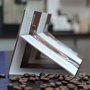 Photo of DieDruckdienstleister.de