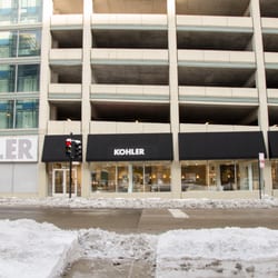 Top 10 Best Kohler Showroom In Chicago Il Last Updated September 2020 Yelp