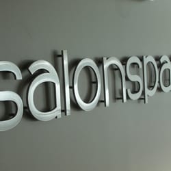 Salonspace - We have two locations in Raleigh. Check out our website at www.mysalonspace.com for more information about our studios.