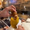 MiLina Cuisine And Cravings Colombian Steak House gift card