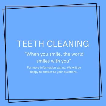 Emergency Dentist - From toothaches to broken teeth, we're here to restore your smile. - Oral Surgeons Near Me - McKinney, Texas