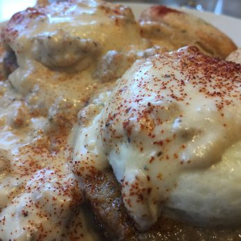 SweetDiner - Diners Near Me - Milwaukee, Wisconsin SweetDiner - Diners Near Me - Milwaukee, Wisconsin