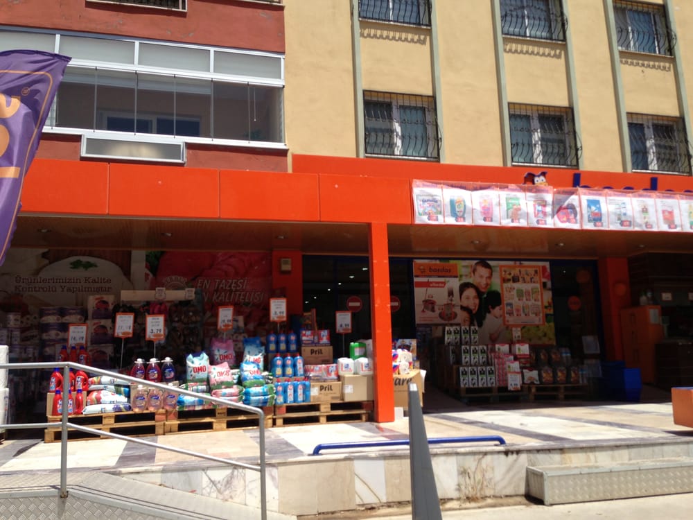 Başdaş