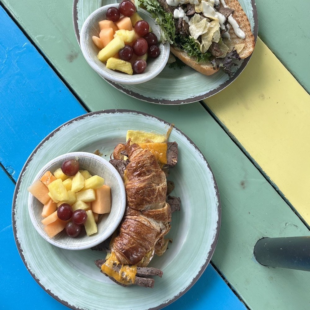 Sweet Lemon Kitchen - Cafes Near Me - Georgetown, Texas Sweet Lemon Kitchen - Cafes Near Me - Georgetown, Texas