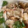 Photo of Top Taste