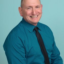 Jeffrey Blum, DMD