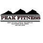 Photo of Peak Fitness
