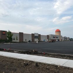 Fleet Farm