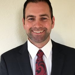 Orange County Podiatry - Dr. Michael Coyer