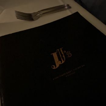JJ's Restaurant - menu - Seafood Near Me - Kansas City, Missouri JJ's Restaurant - menu - Seafood Near Me - Kansas City, Missouri