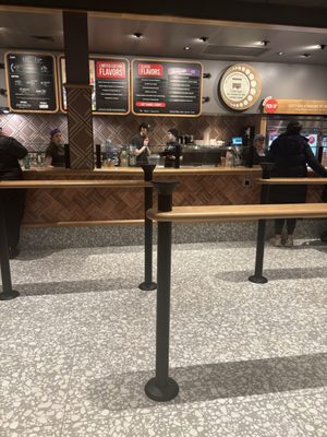 Salt & Straw by null